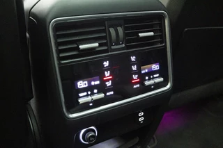 Porsche Cayenne – thumbnail 15