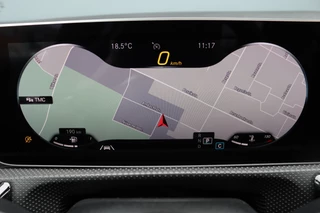 Mercedes-Benz A-Klasse – thumbnail 26