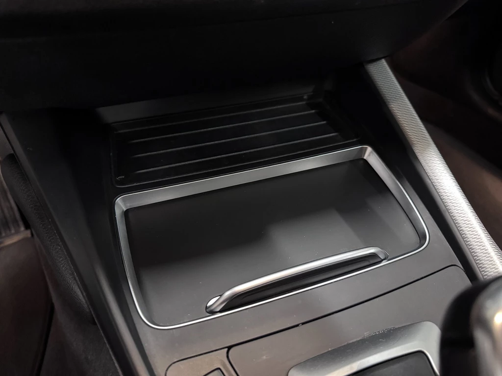 BMW 1 Serie – foto 20