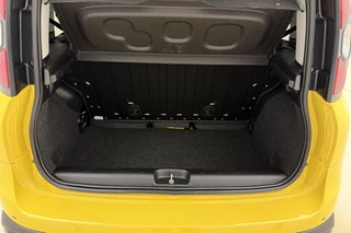 Fiat Panda – thumbnail 11