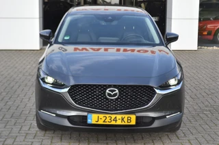 Mazda CX-30 – thumbnail 9