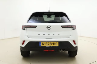 Opel Mokka – thumbnail 5