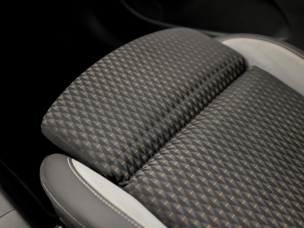 Opel Crossland X – foto 28