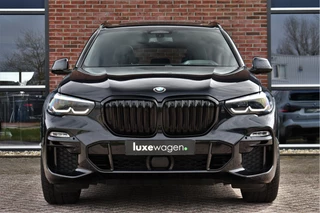 BMW X5 – thumbnail 27