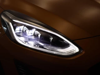 Ford Fiesta – thumbnail 21