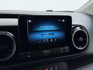 Mercedes-Benz Citan – thumbnail 27