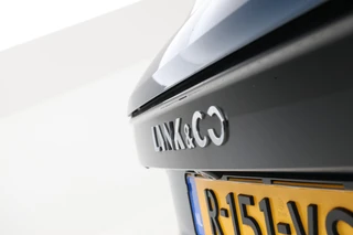 Lynk & Co 01 – thumbnail 17