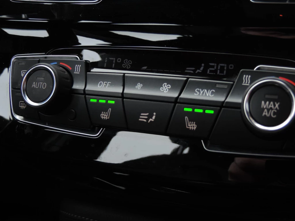 BMW X1 – foto 50