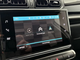 Citroën C3 – thumbnail 17