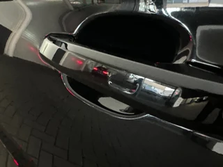 Audi A5 – thumbnail 31