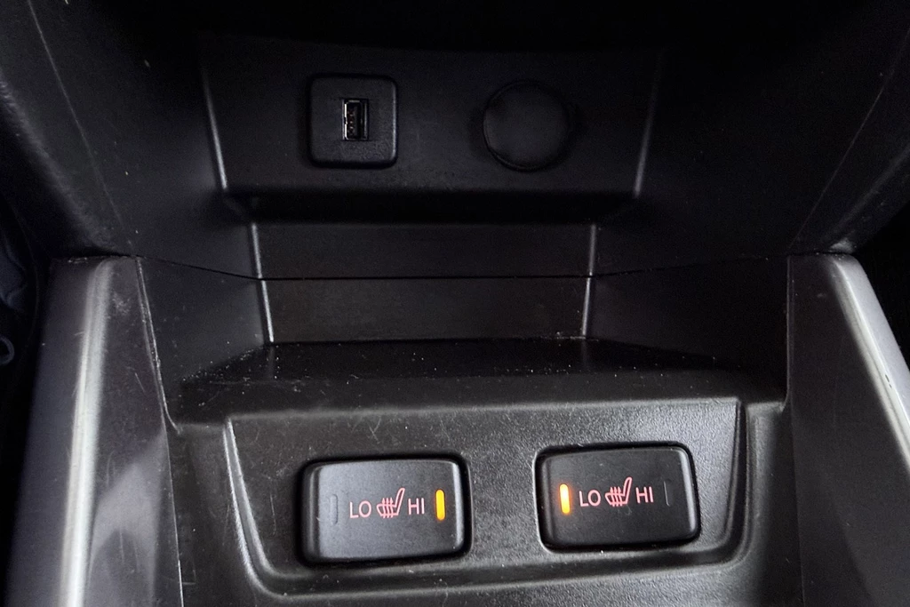 Suzuki Vitara – foto 28