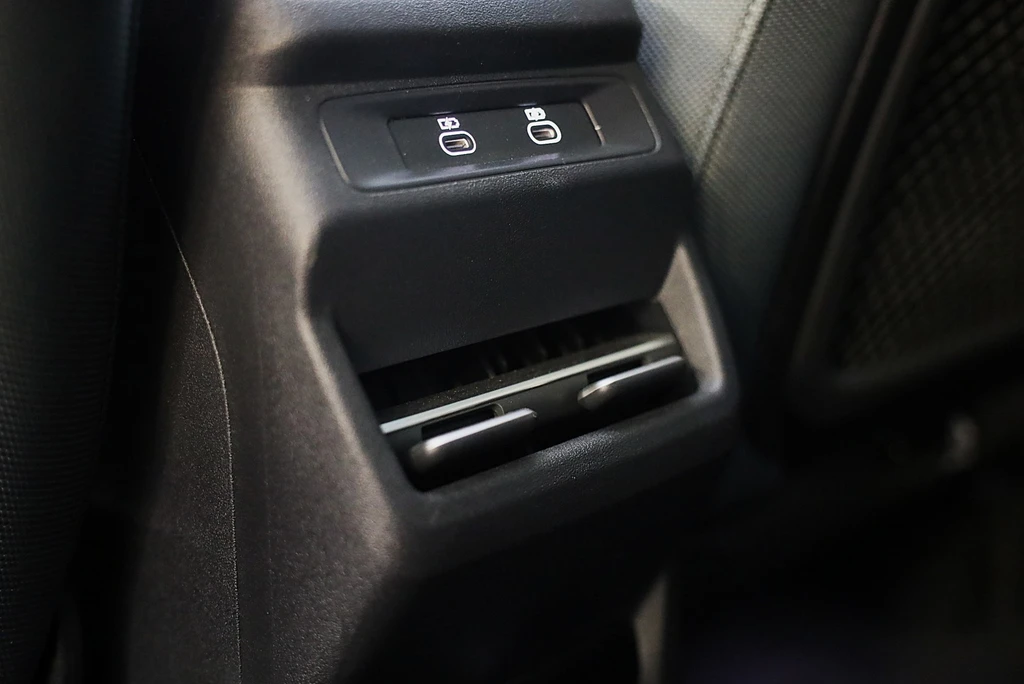 Audi Q3 – foto 44