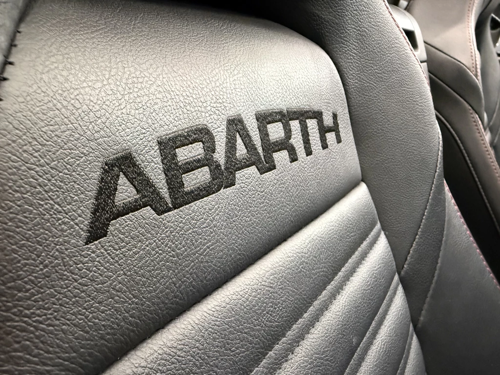 Fiat 124 Spider – foto 40