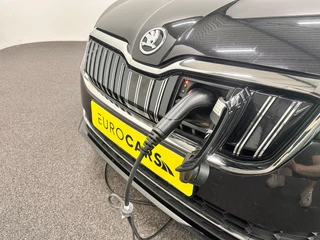 Škoda Superb – thumbnail 29