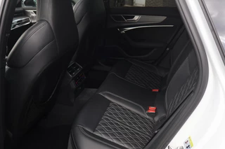 Audi A6 – thumbnail 23