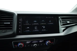 Audi A1 Sportback – thumbnail 26