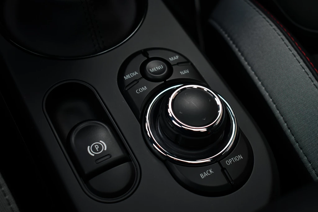 MINI Cooper – foto 69