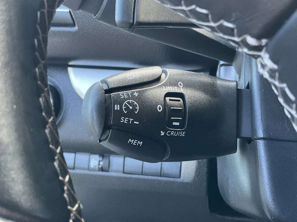 Citroën Jumpy – foto 24