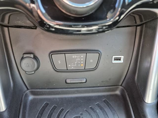 Citroën C3 Aircross – thumbnail 48