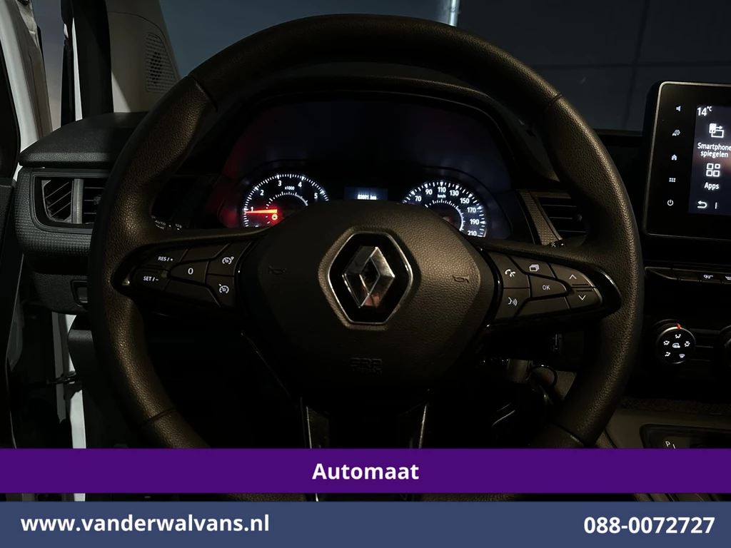 Renault Kangoo – foto 7