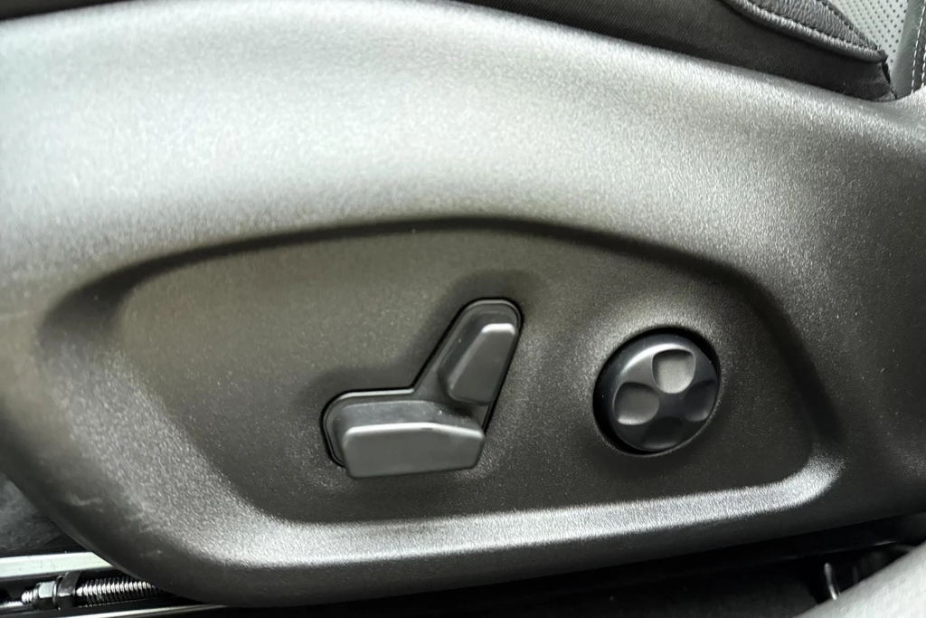 Jeep Compass – foto 17