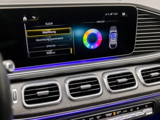 Mercedes-Benz GLE – thumbnail 36
