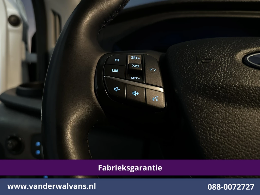 Ford Transit – foto 9