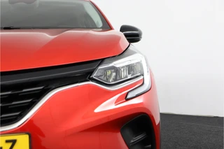 Renault Captur – thumbnail 42