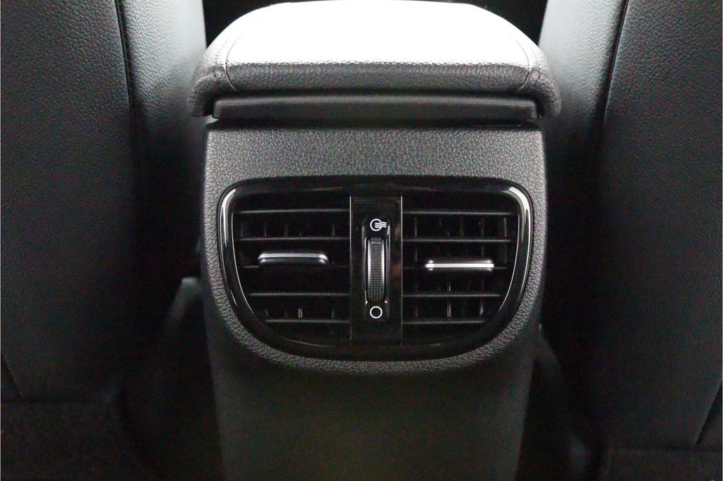 Kia Ceed Sportswagon – foto 64