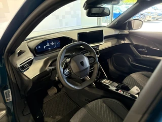 Peugeot 2008 – thumbnail 8