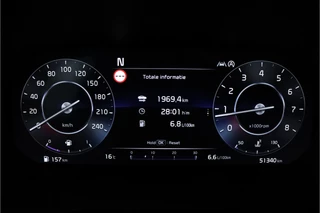 Kia ProCeed – thumbnail 57