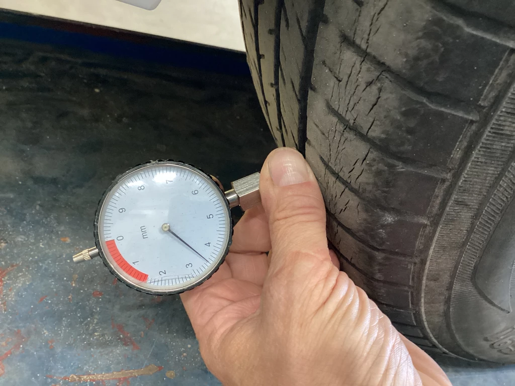 Mercedes-Benz Vito – foto 29
