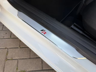 SEAT Leon – thumbnail 35