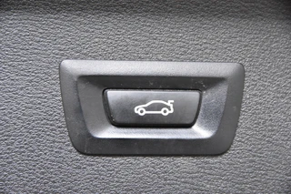 BMW X1 – thumbnail 31