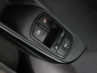 Opel Corsa – thumbnail 14