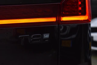 Volvo XC60 – thumbnail 47