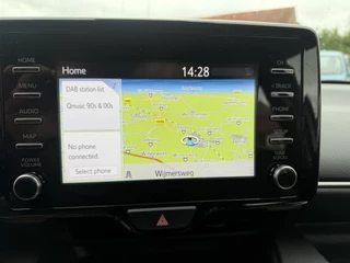 Toyota Yaris – thumbnail 21