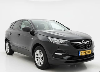 Opel Grandland X – thumbnail 7