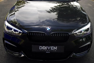 BMW 1 Serie – thumbnail 9
