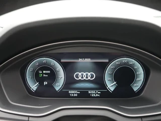 Audi Q5 – thumbnail 15