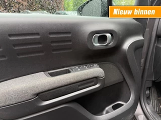 Citroën C3 – thumbnail 16