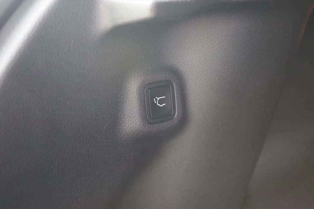 Jeep Compass – foto 49