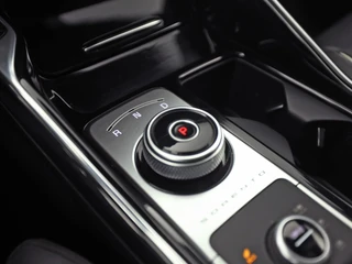 Kia Sorento – thumbnail 29