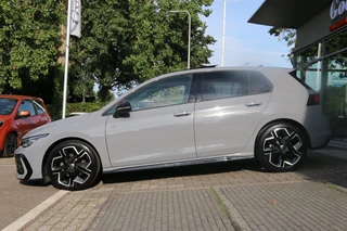 Volkswagen Golf – thumbnail 3