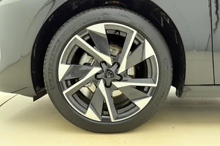 Peugeot 308 – thumbnail 12