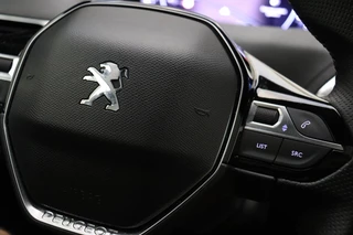 Peugeot 3008 – thumbnail 22