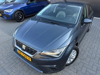 SEAT Ibiza – thumbnail 3
