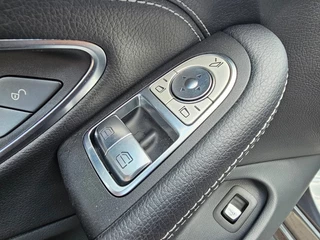 Mercedes-Benz C-Klasse – thumbnail 42