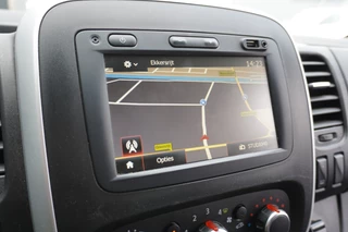 Renault Trafic – thumbnail 14