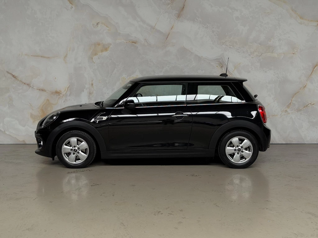 MINI Cooper – foto 2